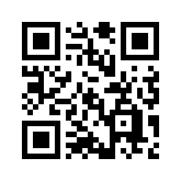 QR-Code https://ppt.cc/N_d1