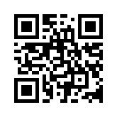QR-Code https://ppt.cc/N_fL