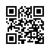 QR-Code https://ppt.cc/N_go