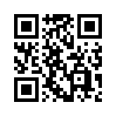 QR-Code https://ppt.cc/N_hC