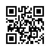 QR-Code https://ppt.cc/N_jY