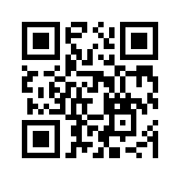 QR-Code https://ppt.cc/N_kH