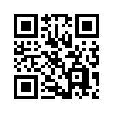 QR-Code https://ppt.cc/N_ks