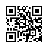 QR-Code https://ppt.cc/N_lM