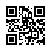QR-Code https://ppt.cc/N_md