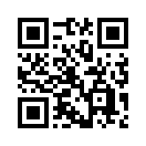 QR-Code https://ppt.cc/N_pw