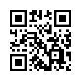 QR-Code https://ppt.cc/N_r2