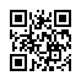 QR-Code https://ppt.cc/N_rz