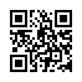 QR-Code https://ppt.cc/N_sh
