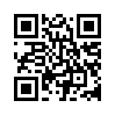 QR-Code https://ppt.cc/N_sp