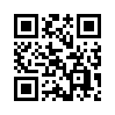 QR-Code https://ppt.cc/N_wy