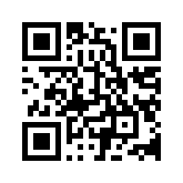QR-Code https://ppt.cc/N_x5