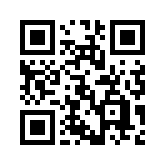 QR-Code https://ppt.cc/N_yE