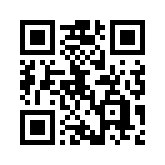 QR-Code https://ppt.cc/N_yJ