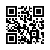 QR-Code https://ppt.cc/N_yN