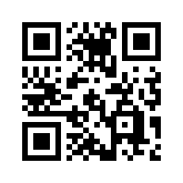 QR-Code https://ppt.cc/Na%7EM