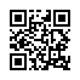 QR-Code https://ppt.cc/Na%7Em