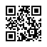 QR-Code https://ppt.cc/Na-G