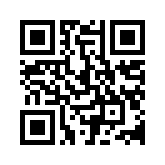 QR-Code https://ppt.cc/Na-I