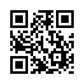 QR-Code https://ppt.cc/Na-a