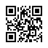 QR-Code https://ppt.cc/Na1v