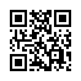 QR-Code https://ppt.cc/Na4i