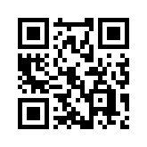 QR-Code https://ppt.cc/Na56