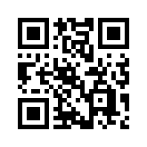 QR-Code https://ppt.cc/Na5U