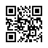 QR-Code https://ppt.cc/Na6p