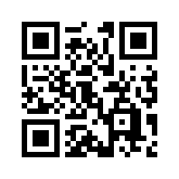 QR-Code https://ppt.cc/Na78