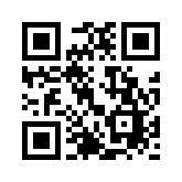 QR-Code https://ppt.cc/Na7f