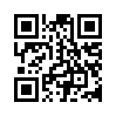 QR-Code https://ppt.cc/NaAa
