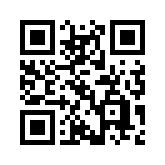 QR-Code https://ppt.cc/NaBZ