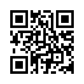 QR-Code https://ppt.cc/NaFG
