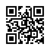 QR-Code https://ppt.cc/NaFn