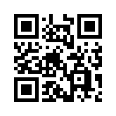 QR-Code https://ppt.cc/NaGC