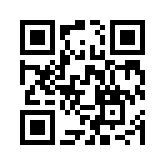 QR-Code https://ppt.cc/NaHE