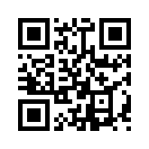 QR-Code https://ppt.cc/NaHM