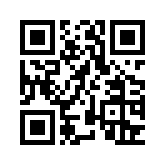 QR-Code https://ppt.cc/NaIt