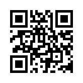 QR-Code https://ppt.cc/NaJi