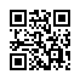 QR-Code https://ppt.cc/NaJk