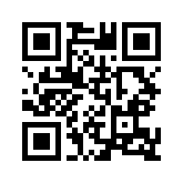 QR-Code https://ppt.cc/NaKg
