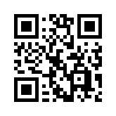 QR-Code https://ppt.cc/NaNR