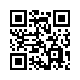 QR-Code https://ppt.cc/NaQK