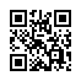 QR-Code https://ppt.cc/NaR-