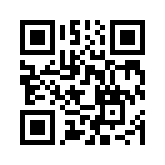 QR-Code https://ppt.cc/NaRs