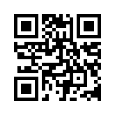 QR-Code https://ppt.cc/NaU4