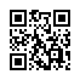QR-Code https://ppt.cc/NaUr