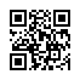 QR-Code https://ppt.cc/NaUs