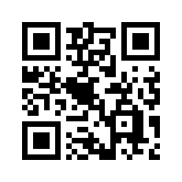 QR-Code https://ppt.cc/NaUt